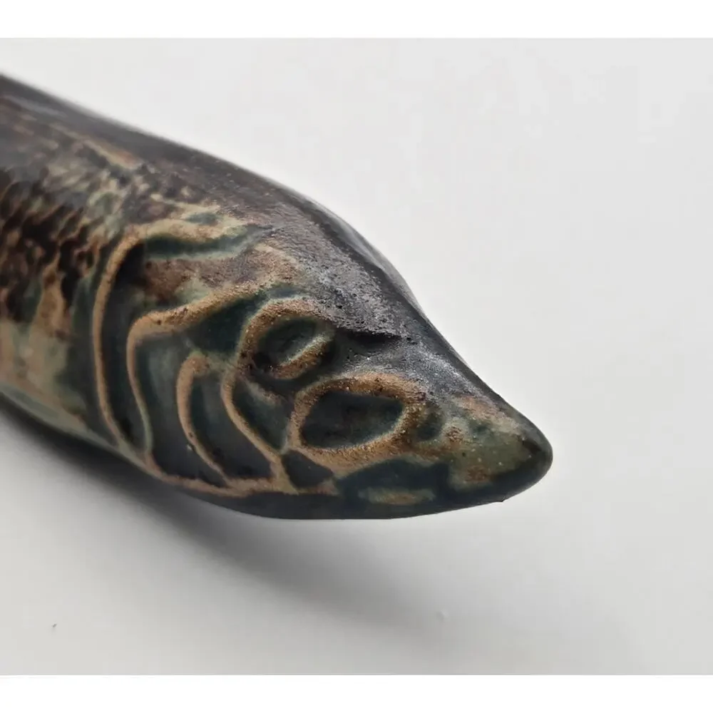 Decorative Fish Display - Picture 7 of 7